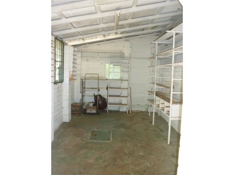 11 Michelle Court, Cleveland QLD 4163