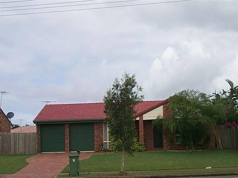 58 Boundary Street, Redland Bay QLD 4165