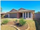4 Duchess Place, Cleveland QLD 4163