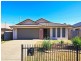 4 Duchess Place, Cleveland QLD 4163