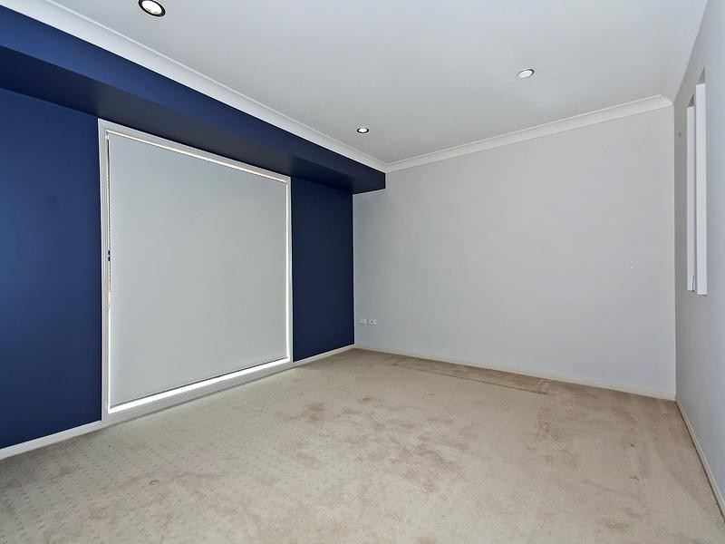 4 Duchess Place, Cleveland QLD 4163