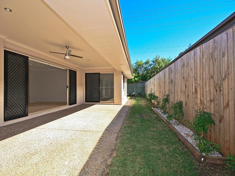 4 Duchess Place, Cleveland QLD 4163