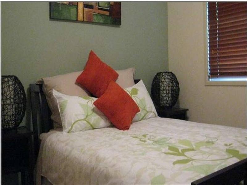 38 Langdon Street, Cleveland QLD 4163