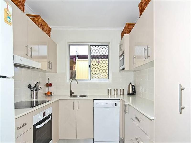 34 Winship Street, Ormiston QLD 4160