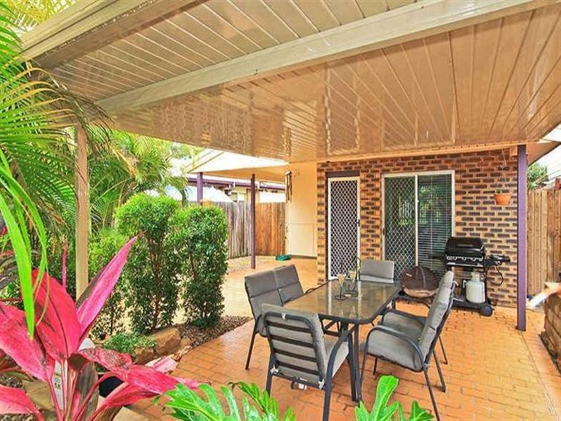 34 Winship Street, Ormiston QLD 4160