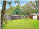34 Winship Street, Ormiston QLD 4160