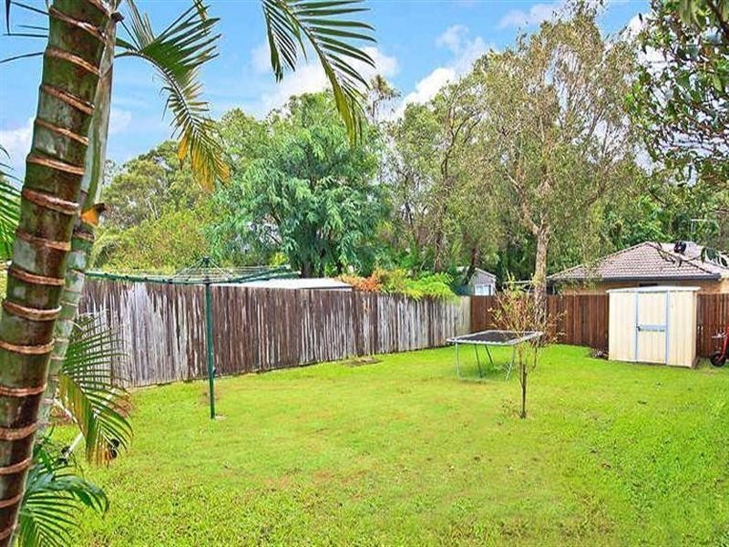 34 Winship Street, Ormiston QLD 4160