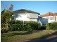 83 Grenfell Street, Mount Gravatt East QLD 4122