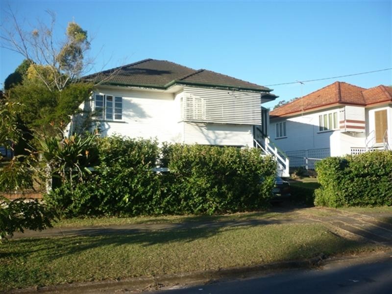 83 Grenfell Street, Mount Gravatt East QLD 4122