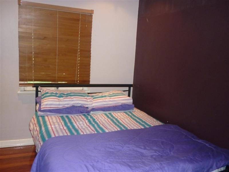 83 Grenfell Street, Mount Gravatt East QLD 4122