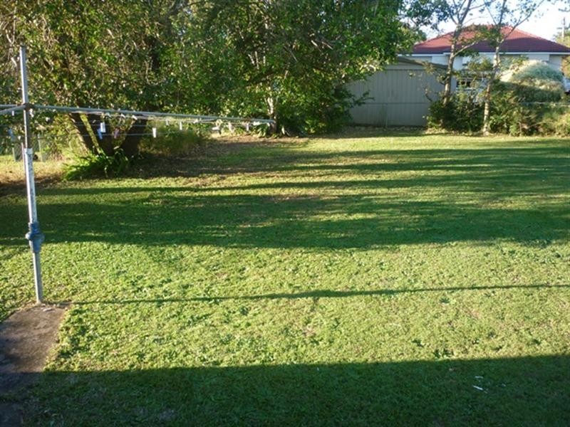 83 Grenfell Street, Mount Gravatt East QLD 4122