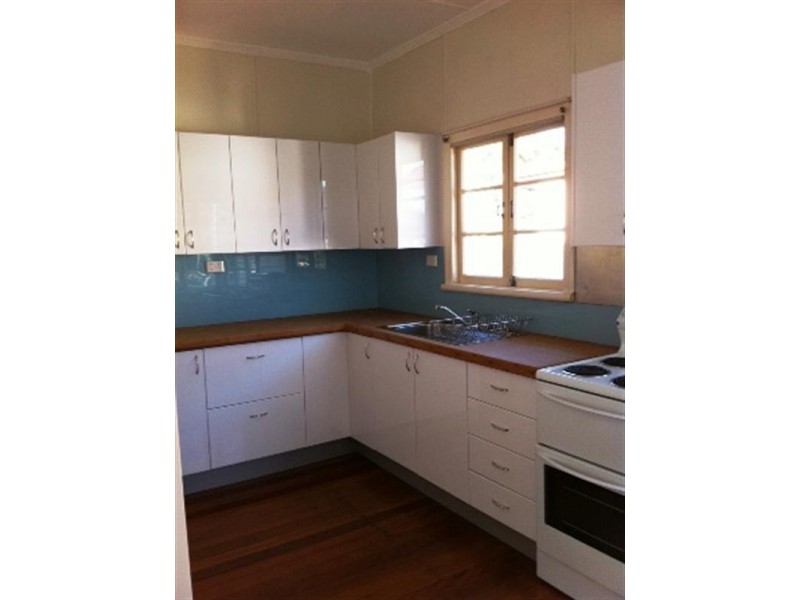 83 Grenfell Street, Mount Gravatt East QLD 4122