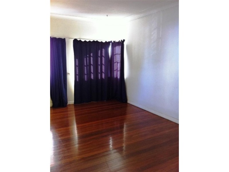 83 Grenfell Street, Mount Gravatt East QLD 4122