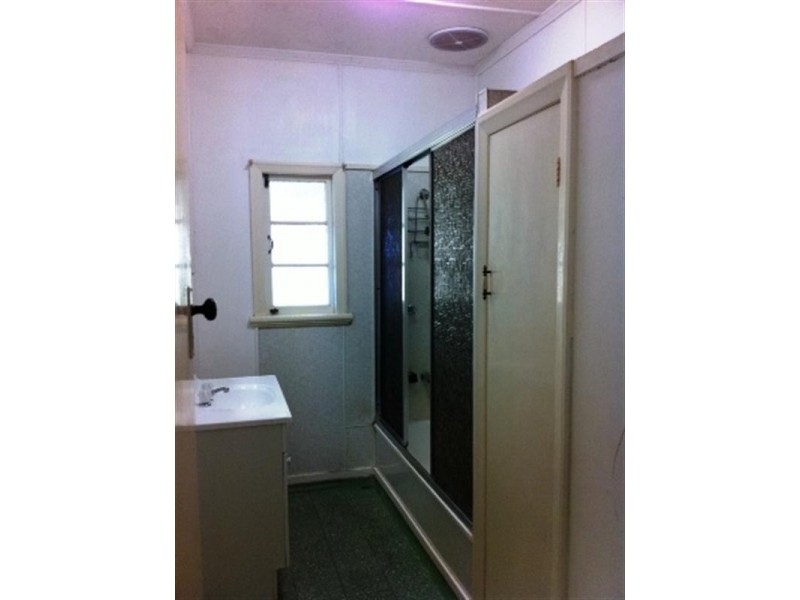 83 Grenfell Street, Mount Gravatt East QLD 4122