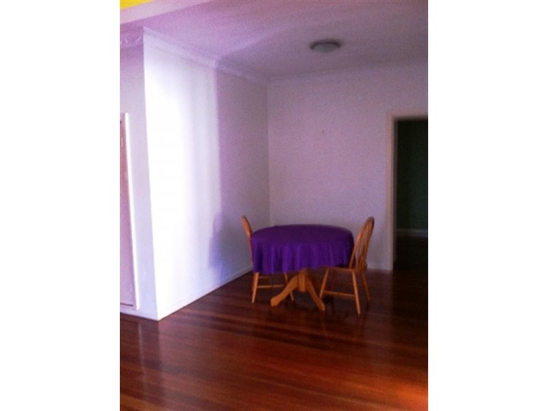 83 Grenfell Street, Mount Gravatt East QLD 4122