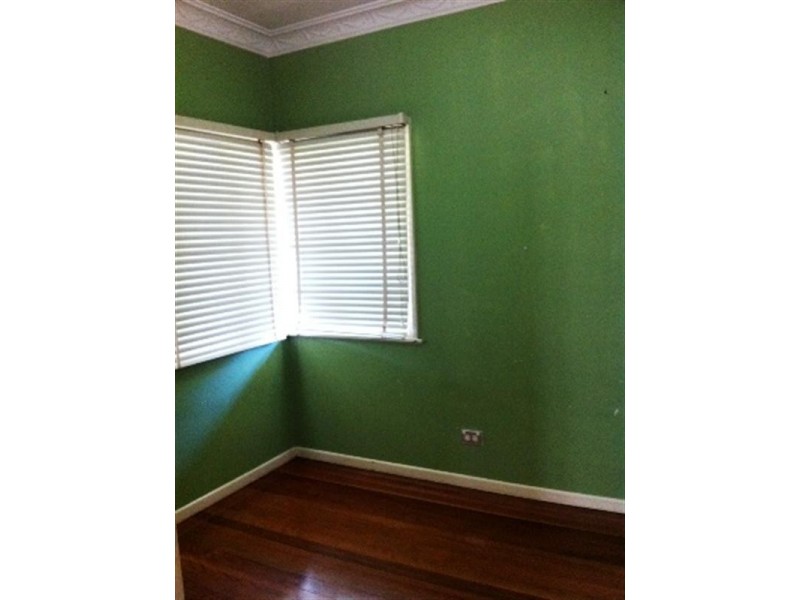 83 Grenfell Street, Mount Gravatt East QLD 4122