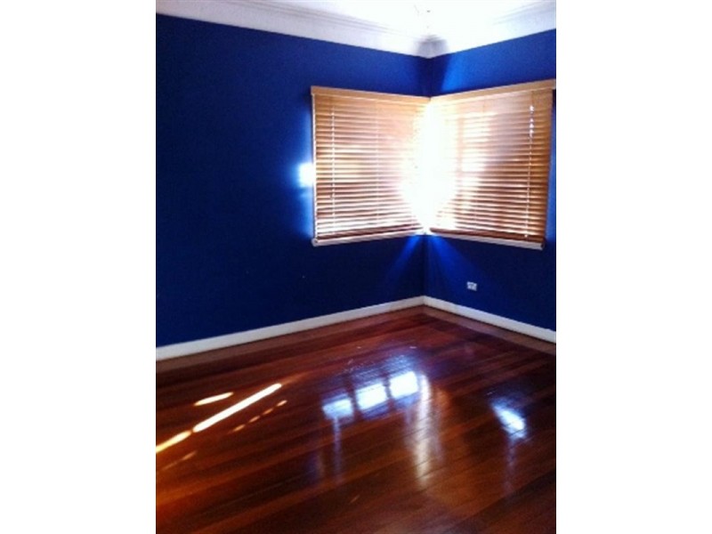 83 Grenfell Street, Mount Gravatt East QLD 4122