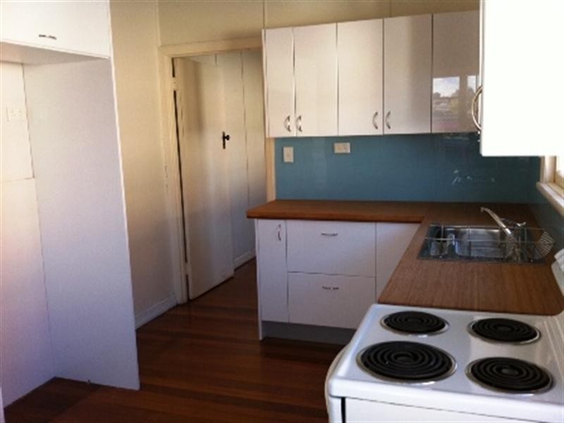 83 Grenfell Street, Mount Gravatt East QLD 4122