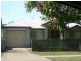 29 Fitzroy Street, Cleveland QLD 4163