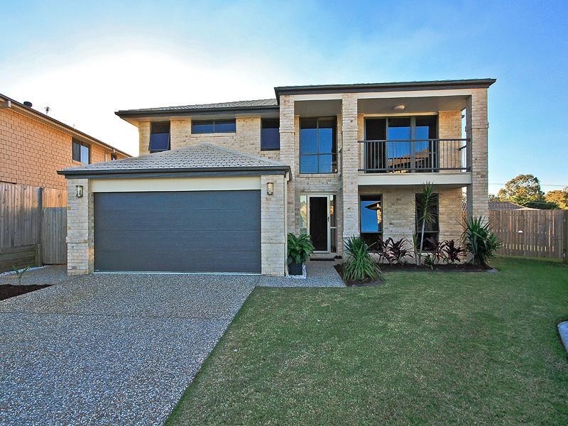 41 Kerder Street, Thornlands QLD 4164