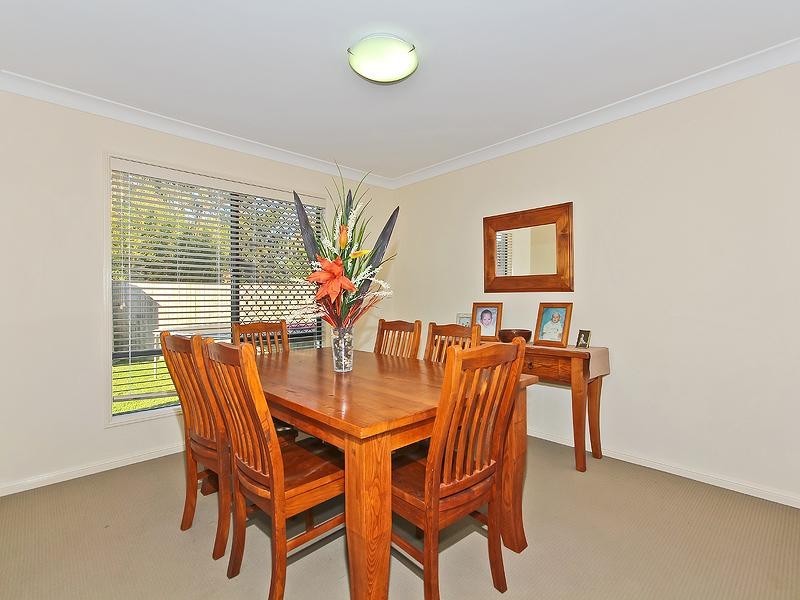 41 Kerder Street, Thornlands QLD 4164