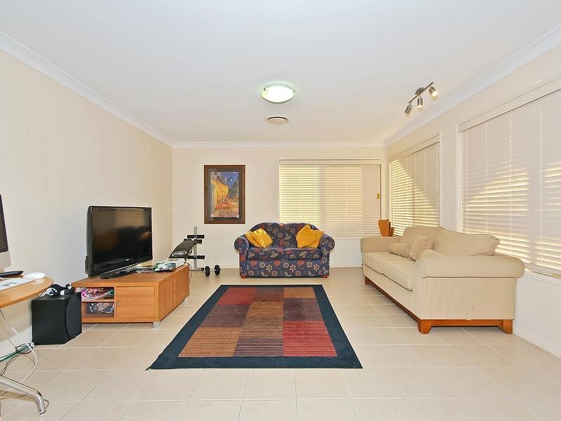 41 Kerder Street, Thornlands QLD 4164