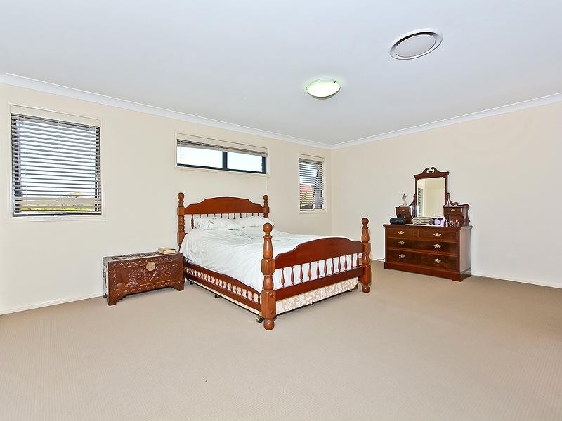 41 Kerder Street, Thornlands QLD 4164