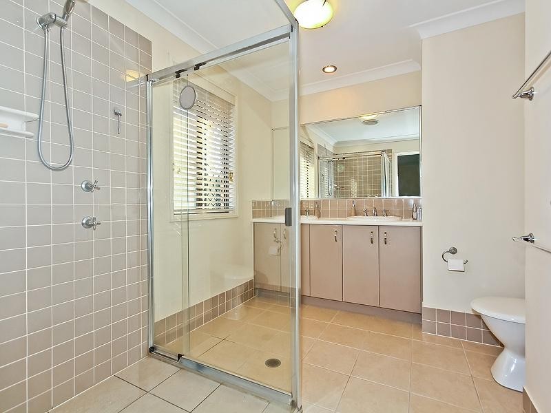 41 Kerder Street, Thornlands QLD 4164