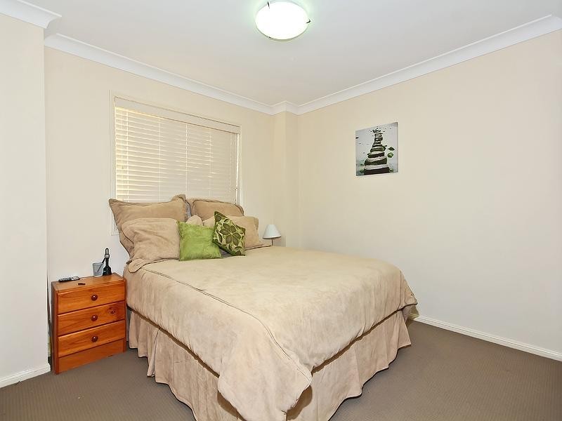 41 Kerder Street, Thornlands QLD 4164