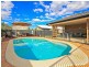 3 Cole Street, Redland Bay QLD 4165