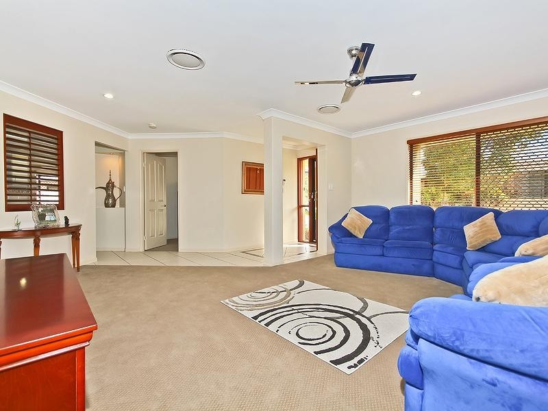 3 Cole Street, Redland Bay QLD 4165