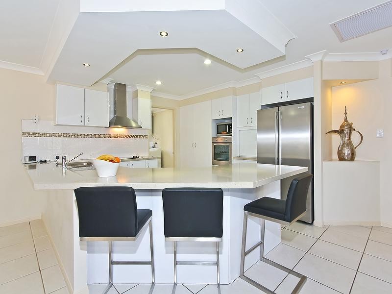 3 Cole Street, Redland Bay QLD 4165