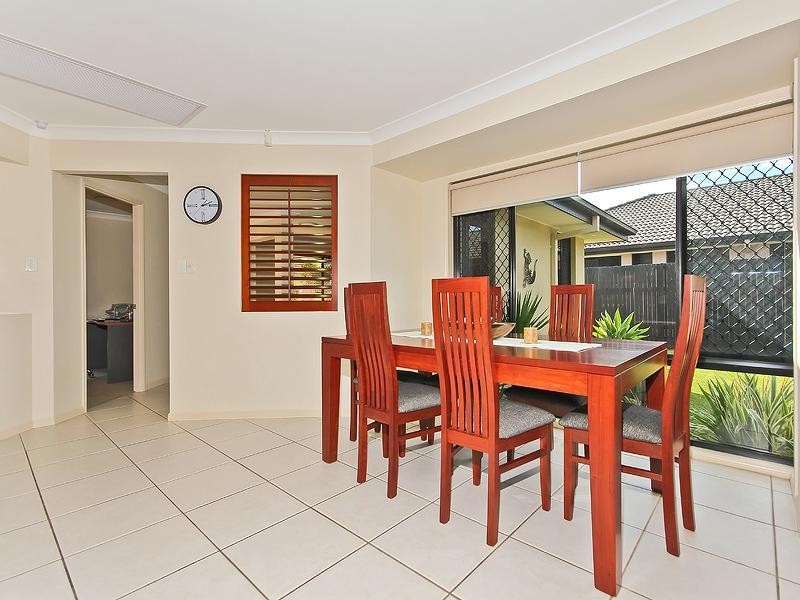 3 Cole Street, Redland Bay QLD 4165