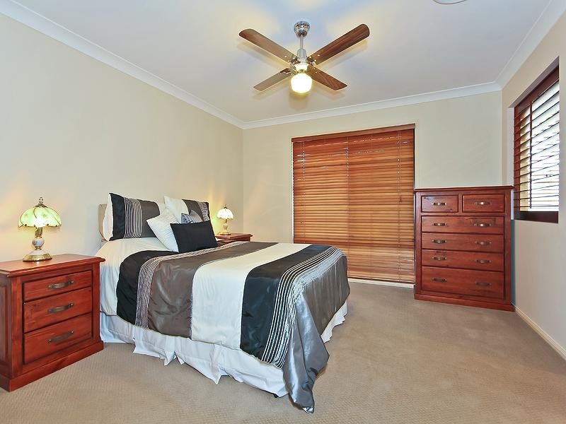 3 Cole Street, Redland Bay QLD 4165