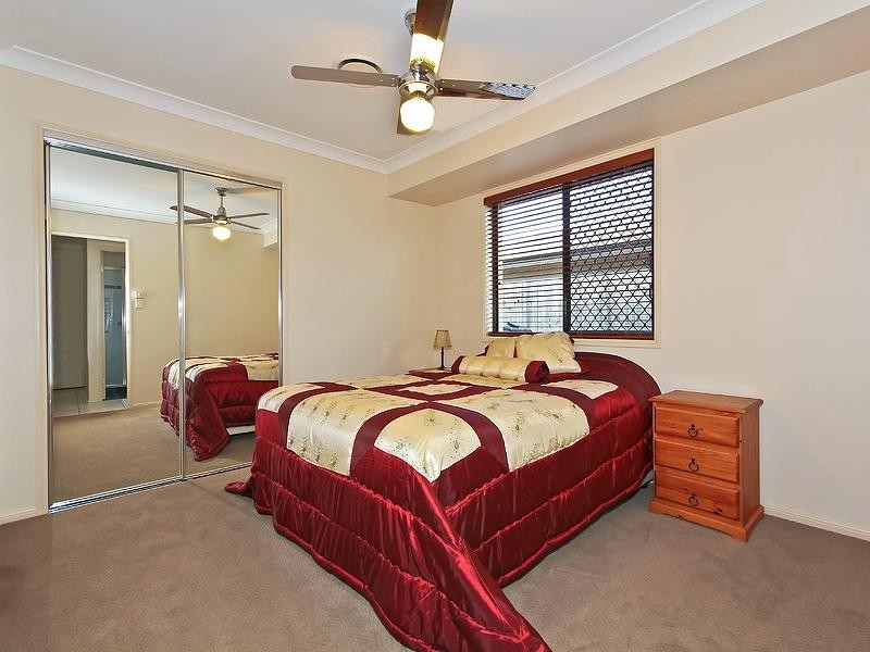 3 Cole Street, Redland Bay QLD 4165