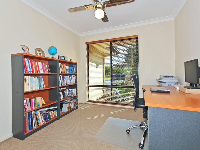 3 Cole Street, Redland Bay QLD 4165