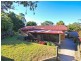 3 Emu Street, Birkdale QLD 4159