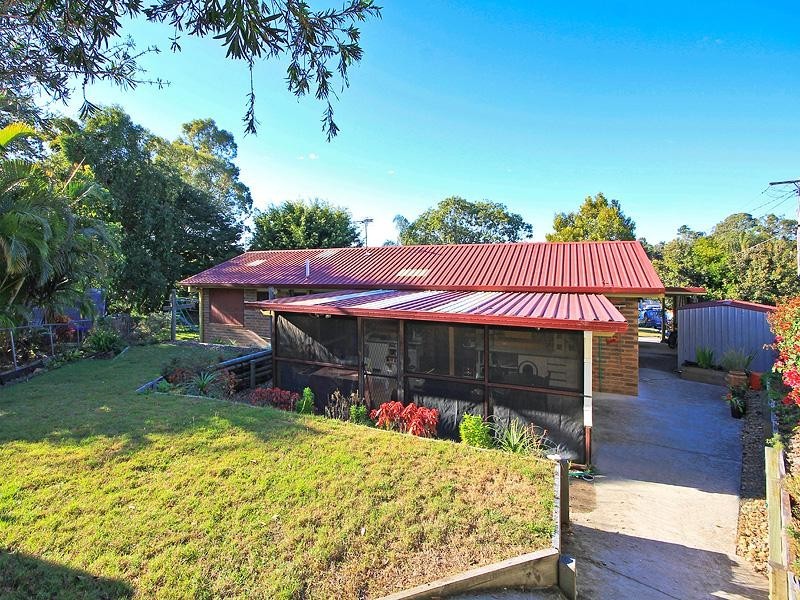 3 Emu Street, Birkdale QLD 4159