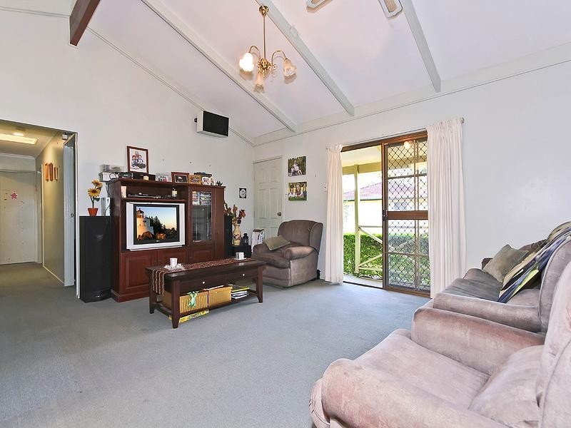 3 Emu Street, Birkdale QLD 4159