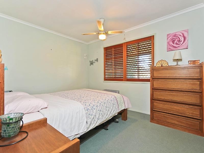 3 Emu Street, Birkdale QLD 4159