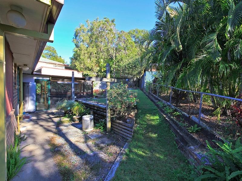 3 Emu Street, Birkdale QLD 4159