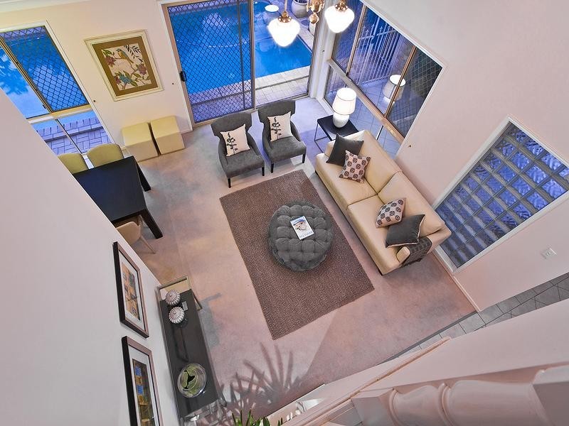 5 Beachside Court, Victoria Point QLD 4165