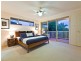 5 Beachside Court, Victoria Point QLD 4165