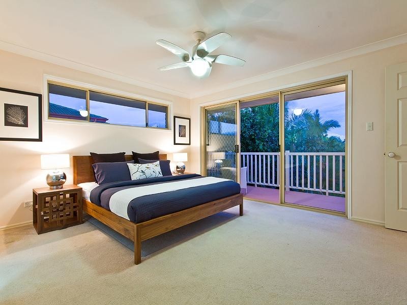 5 Beachside Court, Victoria Point QLD 4165