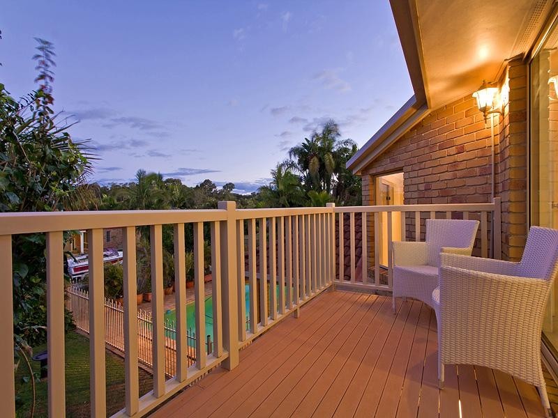 5 Beachside Court, Victoria Point QLD 4165