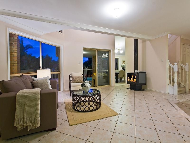 5 Beachside Court, Victoria Point QLD 4165