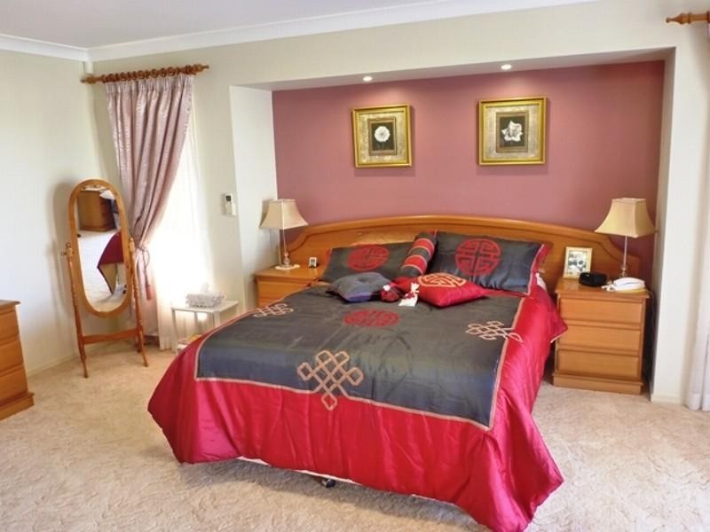 9 Orpheus Place, Redland Bay QLD 4165