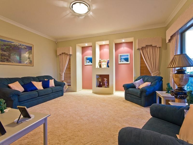 9 Orpheus Place, Redland Bay QLD 4165