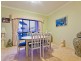 9 Orpheus Place, Redland Bay QLD 4165