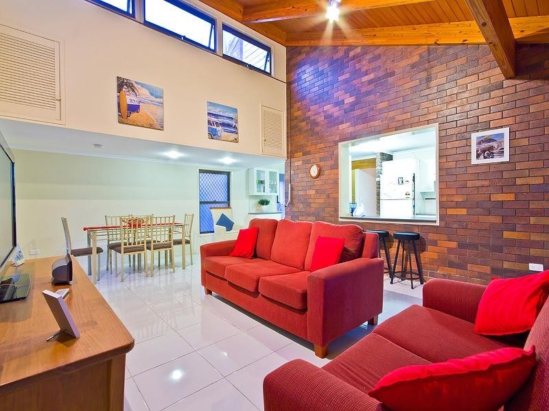 13 Topatig Street, Cleveland QLD 4163